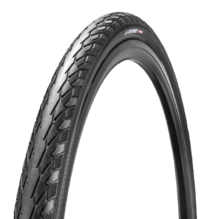 Dck Chaoyang 26&quot; 44-559 H460