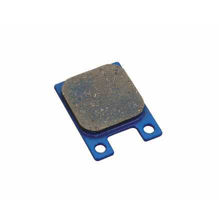 Skivbromskloss Hope Pro/Sport DBP-05 Union