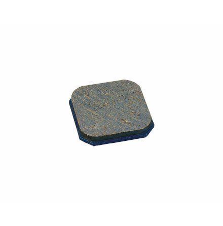 Skivbromskloss Formula DBP-07 Union