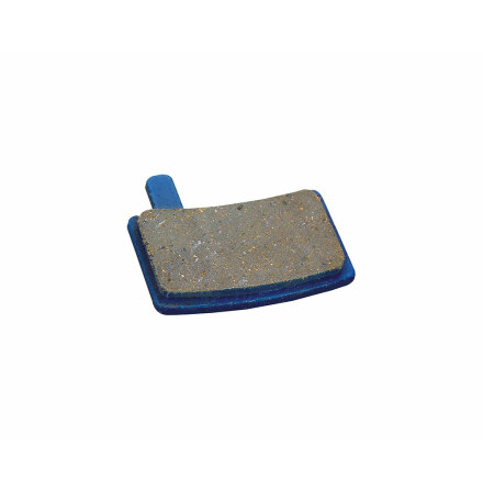 Skivbromskloss Hayes Stroker Trail DBP-41 Union