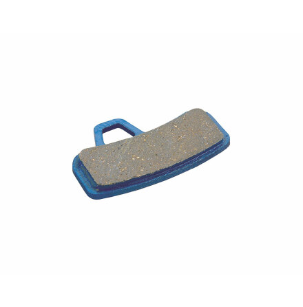 Skivbromskloss Hayes Ace DBP-45 Union