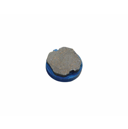 Skivbromskloss Formula Activa DBP-50 Union