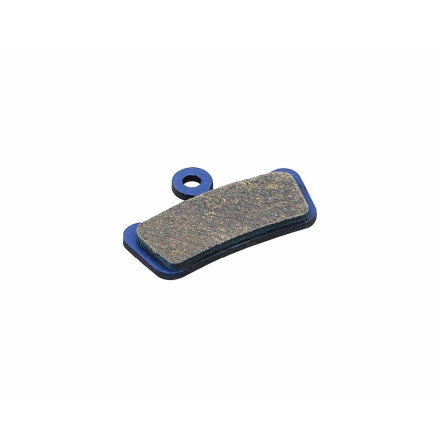 Skivbromskloss Avid Xo Trail DBP-57 Union