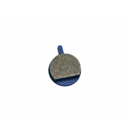Skivbromskloss Clarks CMB-8 DBP-62 Union