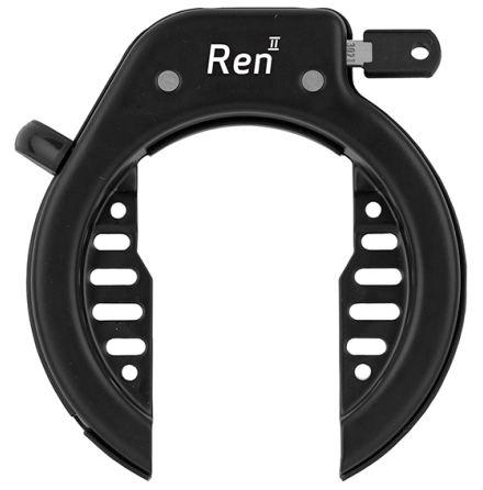 Ringls AXA Ren II
