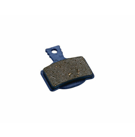 Skivbromskloss Magura MT2 DBP-55 Union