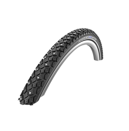 Schwalbe 30-622 (28x1.20) 118 dubb
