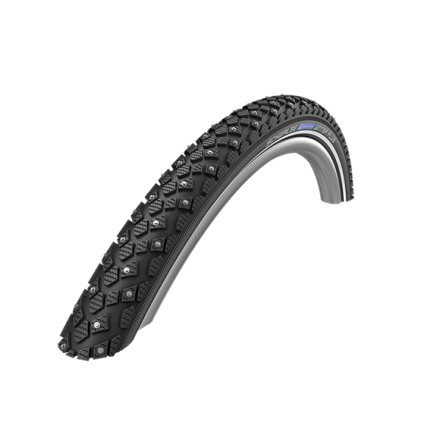 Schwalbe 47-559 (26x1.75) 200 dubb