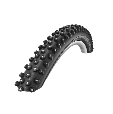 Schwalbe 57-584 (27.5x2.25) 378 dubb