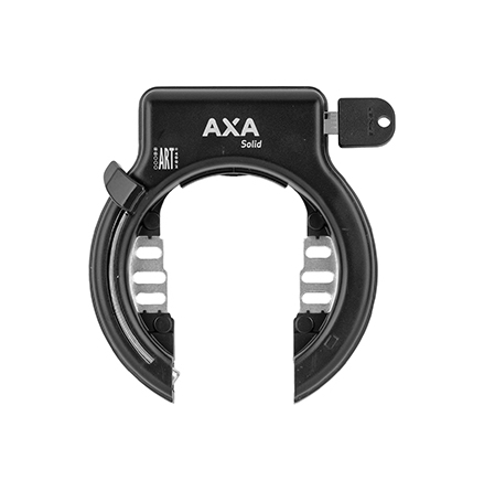Ringls AXA Solid BULK