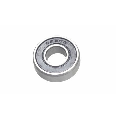 Maskinlager CB-041 Union