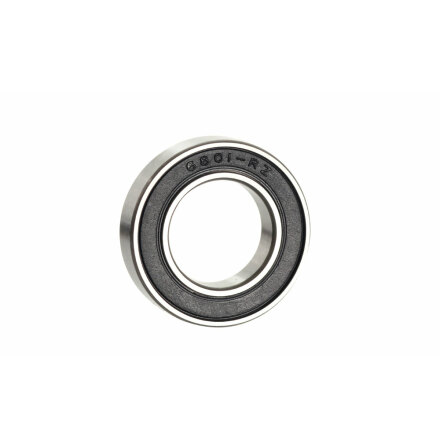 Maskinlager CB-071 Union