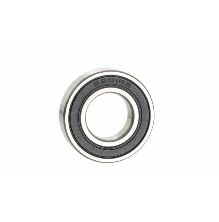 Maskinlager CB-074 Union