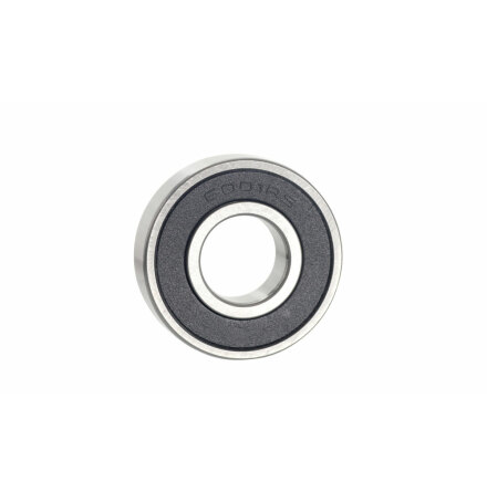 Maskinlager CB-075 Union