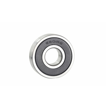 Maskinlager CB-078 Union