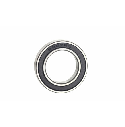 Maskinlager CB-081 Union