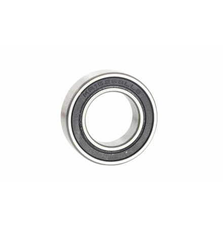 Maskinlager CB-084 Union