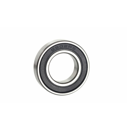 Maskinlager CB-085 Union
