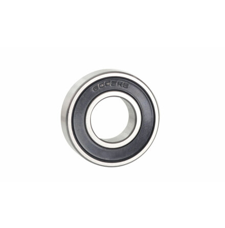 Maskinlager CB-086 Union