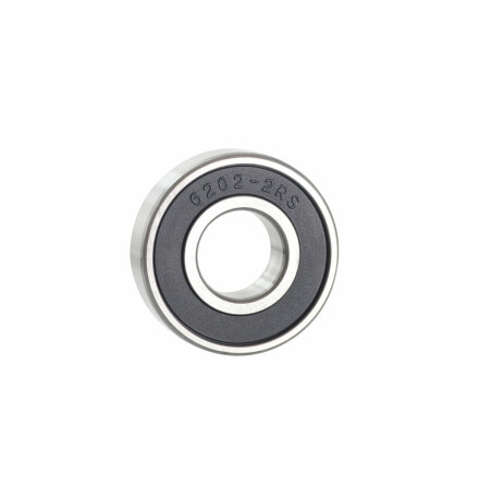 Maskinlager CB-088 Union