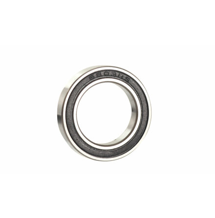 Maskinlager CB-101 Union