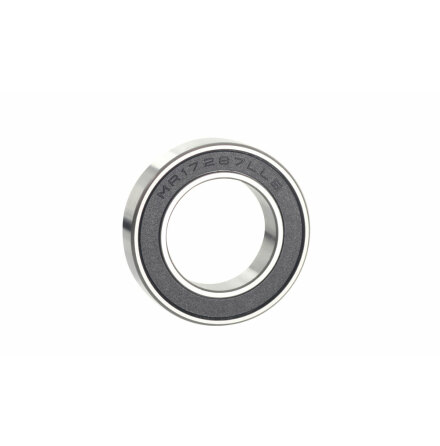 Maskinlager CB-105 Union