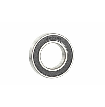 Maskinlager CB-106 Union