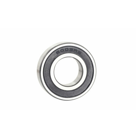 Maskinlager CB-107 Union