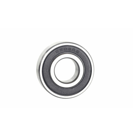 Maskinlager CB-108 Union