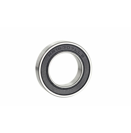 Maskinlager CB-110 Union