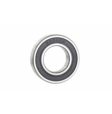 Maskinlager CB-134 Union