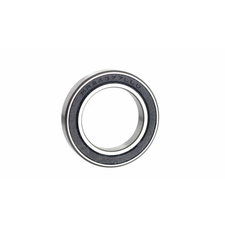 Maskinlager CB-160 Union