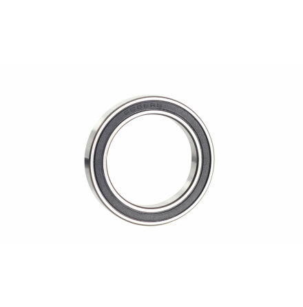Maskinlager CB-212 Union