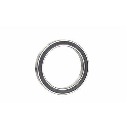 Maskinlager CB-252 Union