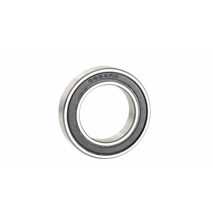 Maskinlager CB-132 Union