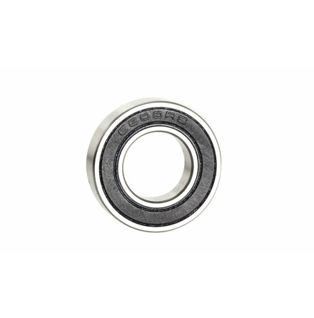 Maskinlager MAX CB-429 Union