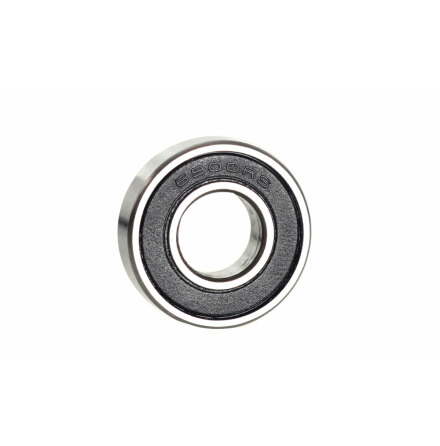 Maskinlager MAX CB-435 Union