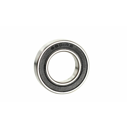 Maskinlager MAX CB-441 Union