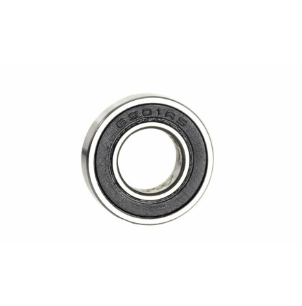 Maskinlager MAX CB-444 Union