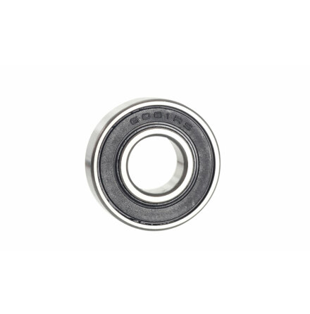 Maskinlager MAX CB-447 Union