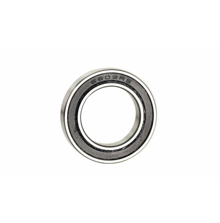 Maskinlager MAX CB-450 Union