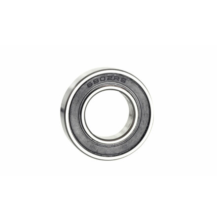 Maskinlager MAX CB-453 Union