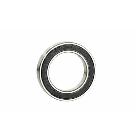 Maskinlager MAX CB-456 Union