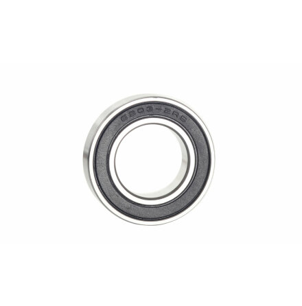 Maskinlager MAX CB-462 Union
