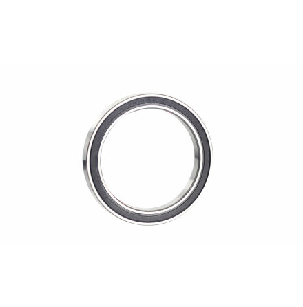 Maskinlager MAX CB-471 Union