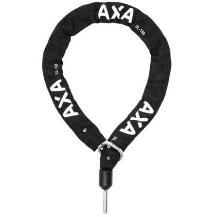 Låskätting AXA RLC 100/5.5