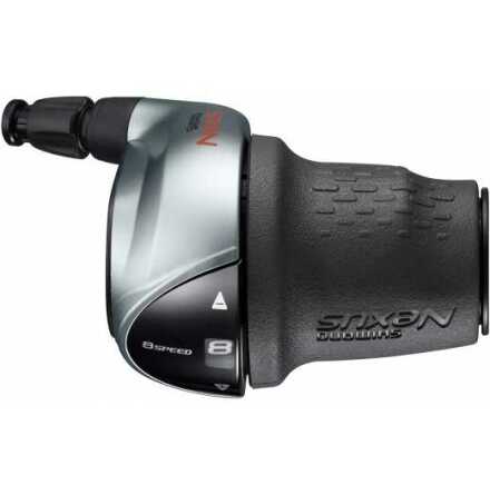 Vxelreglage Nexus-8 Vrid Shimano