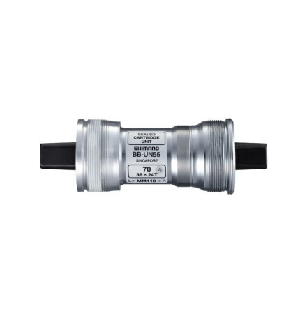 Vevlager 107mm BBUN300 Shimano