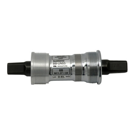 Vevlager 127,5mm BBUN300 Shimano