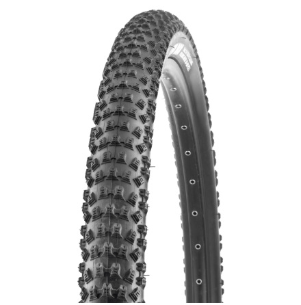 Dck Kenda 20&quot; 66-406 Slant Six